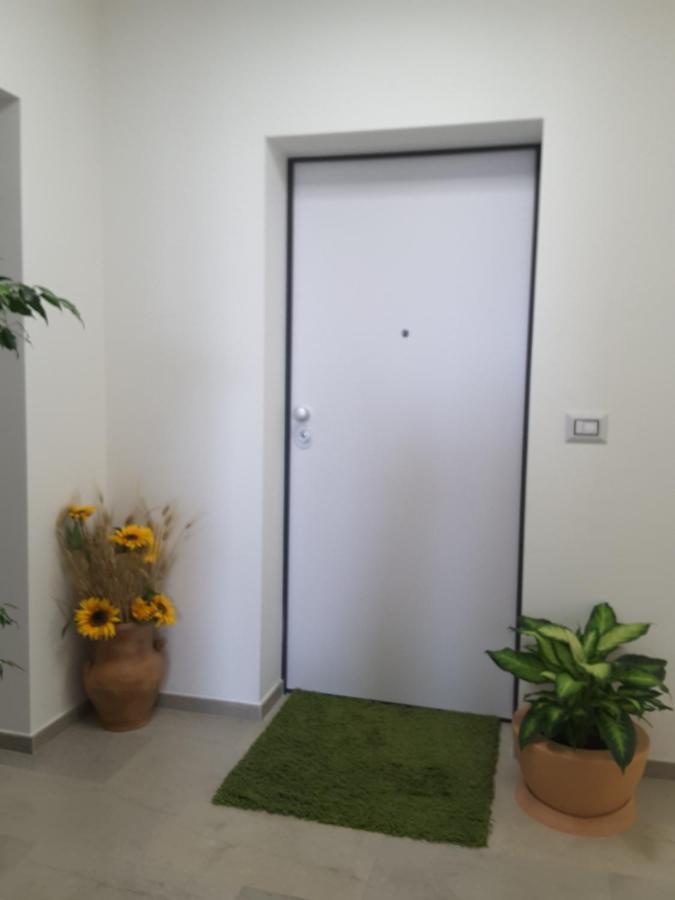 Lucrece Holiday Apartment Turin Extérieur photo