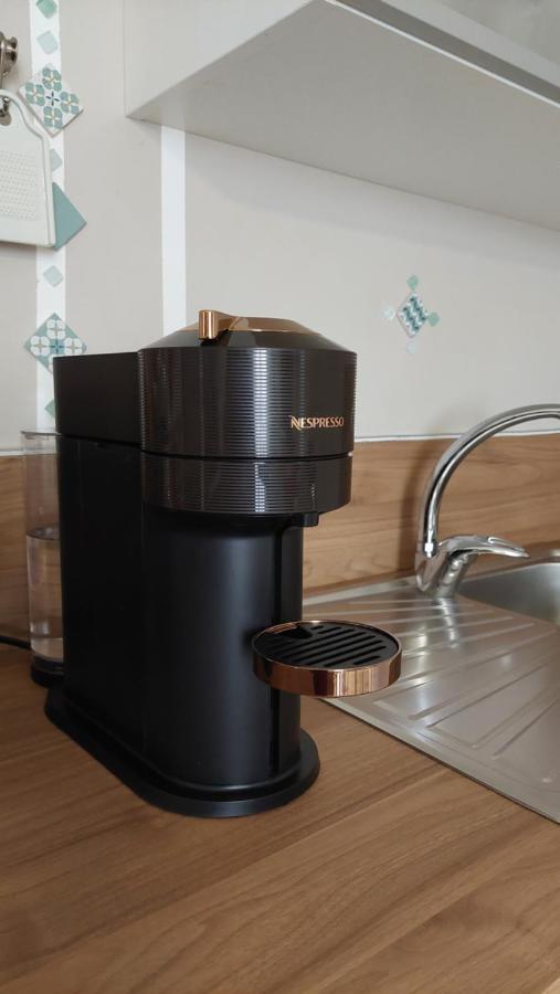 Lucrece Holiday Apartment Turin Extérieur photo