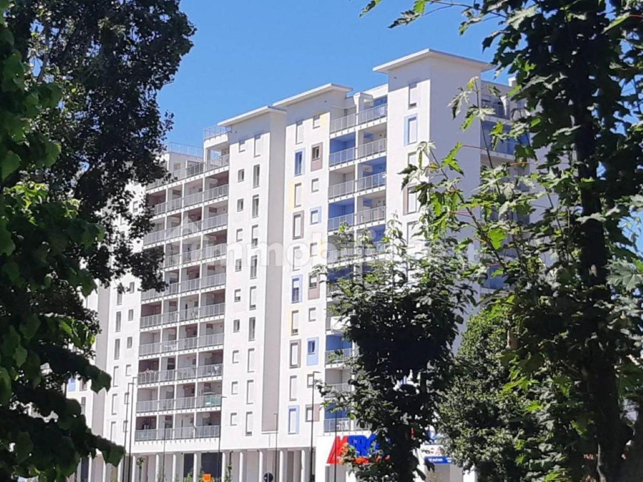 Lucrece Holiday Apartment Turin Extérieur photo