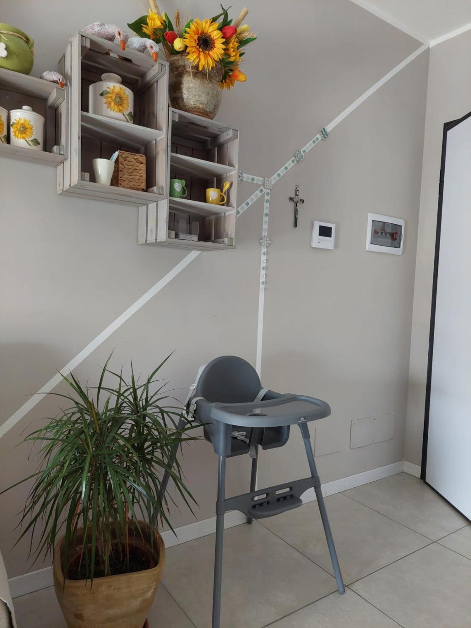 Lucrece Holiday Apartment Turin Extérieur photo
