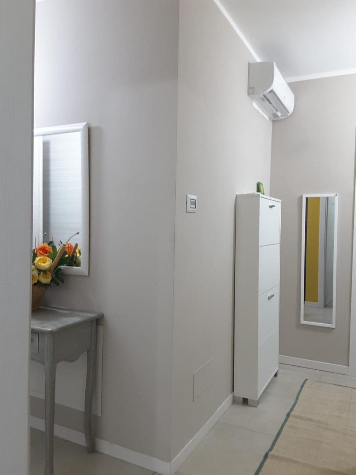 Lucrece Holiday Apartment Turin Extérieur photo