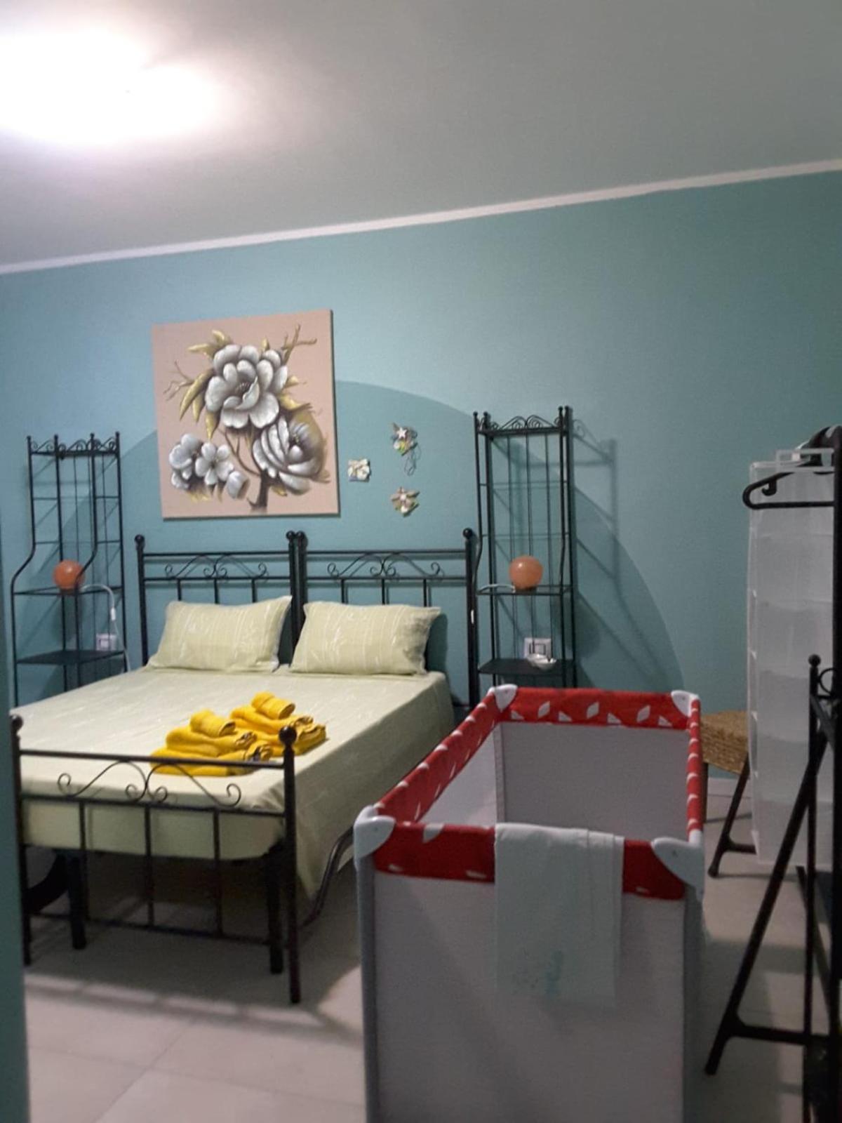 Lucrece Holiday Apartment Turin Extérieur photo