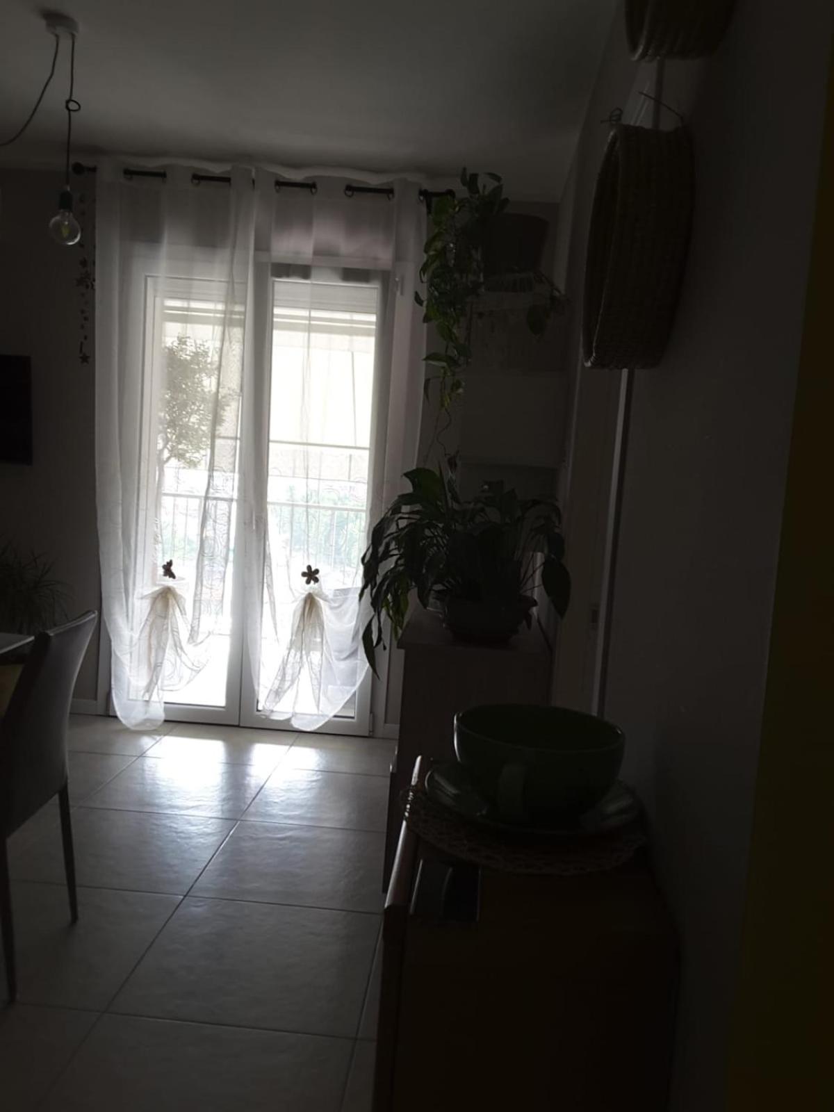 Lucrece Holiday Apartment Turin Extérieur photo