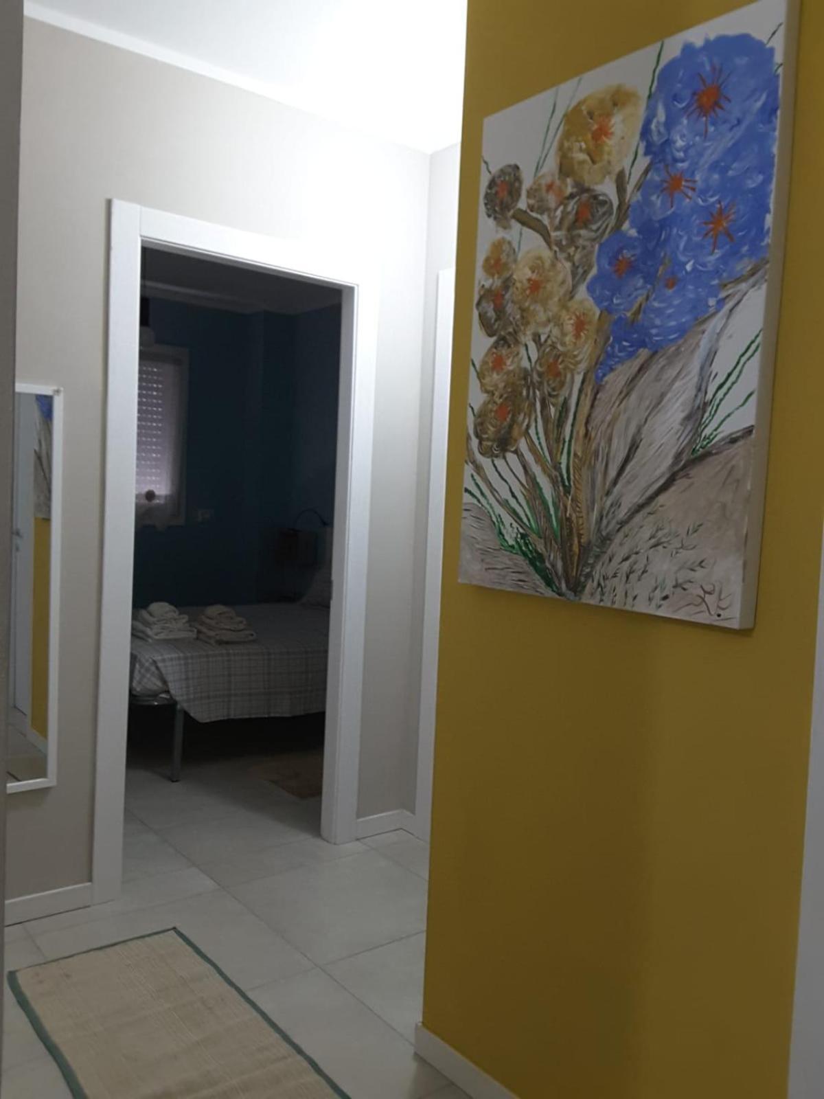 Lucrece Holiday Apartment Turin Extérieur photo