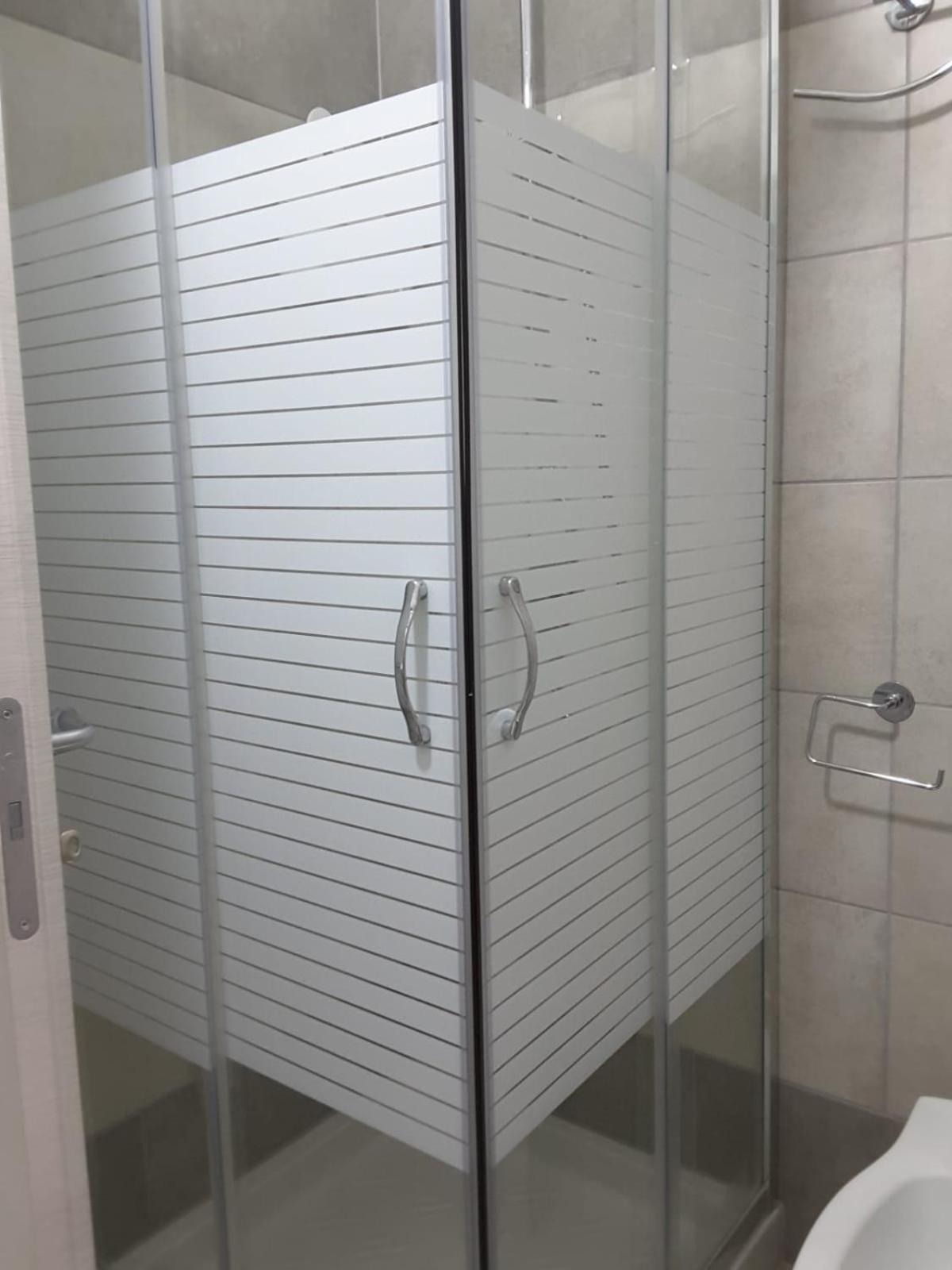 Lucrece Holiday Apartment Turin Extérieur photo