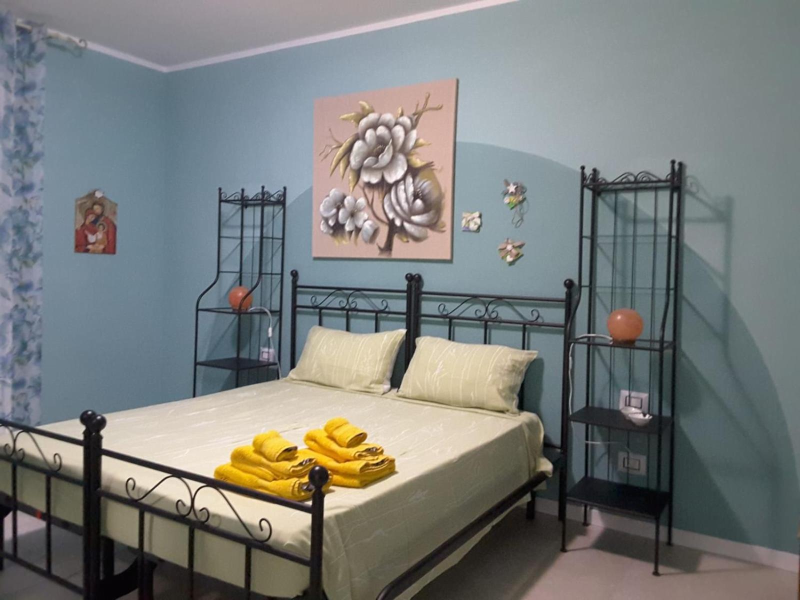 Lucrece Holiday Apartment Turin Extérieur photo
