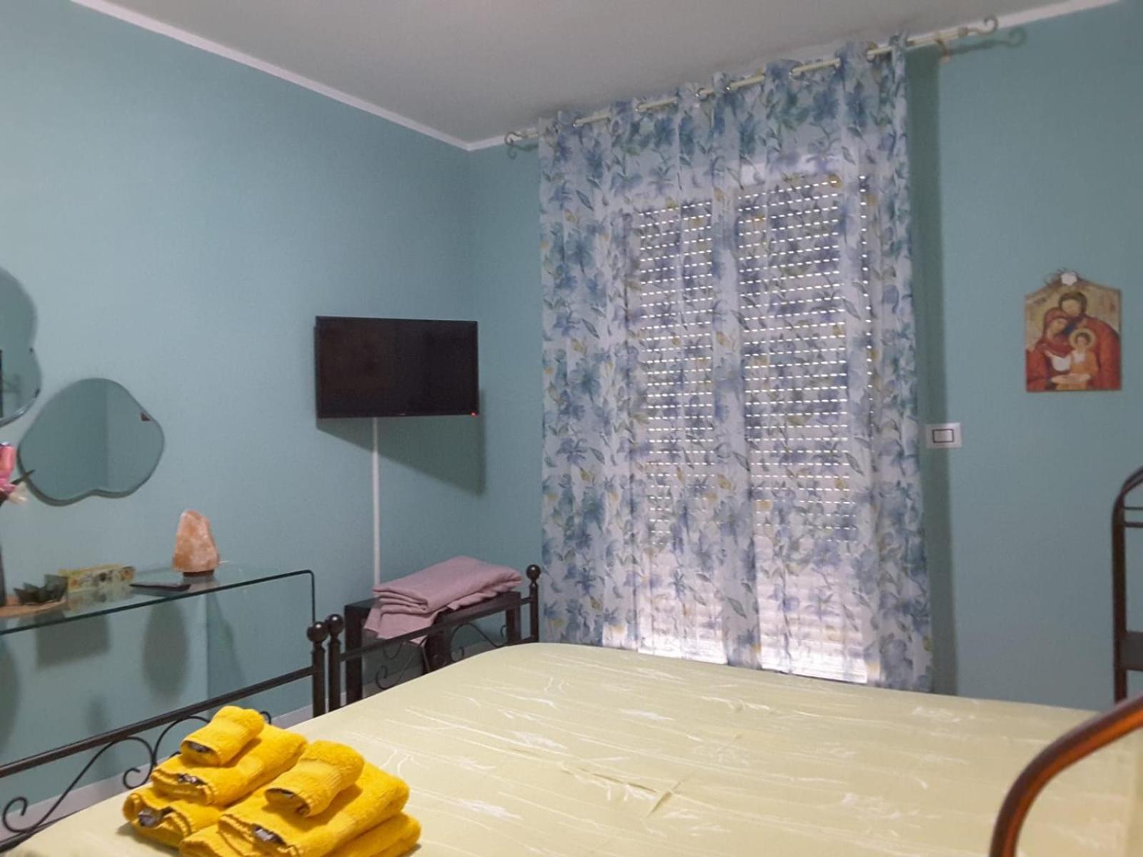 Lucrece Holiday Apartment Turin Extérieur photo