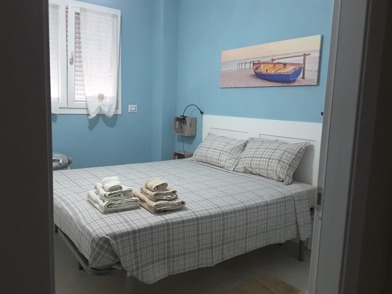 Lucrece Holiday Apartment Turin Extérieur photo