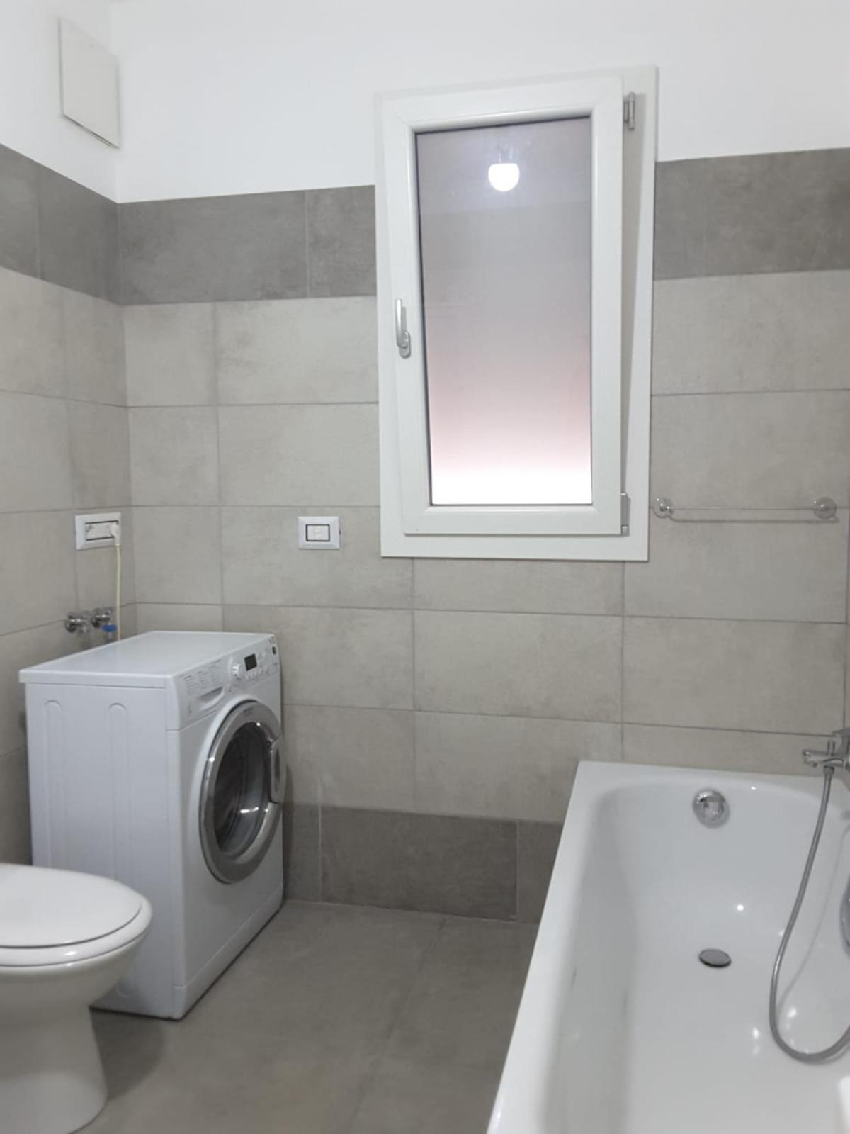 Lucrece Holiday Apartment Turin Extérieur photo