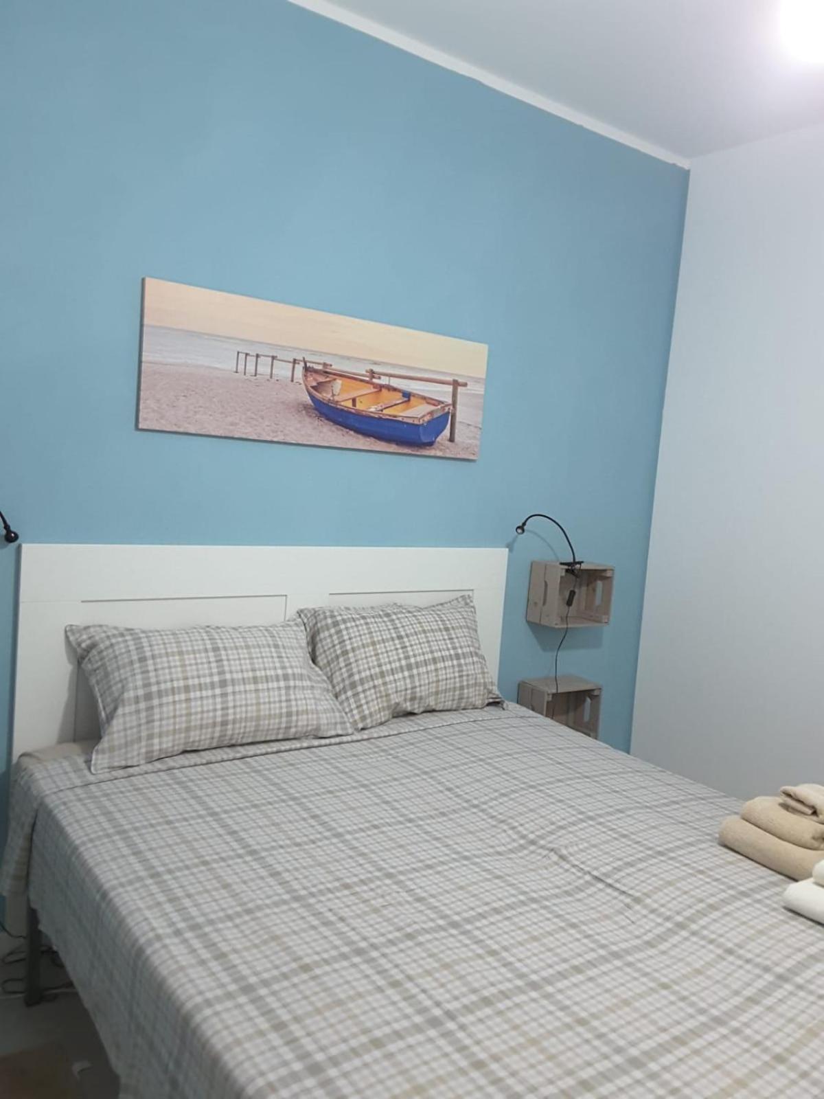 Lucrece Holiday Apartment Turin Extérieur photo