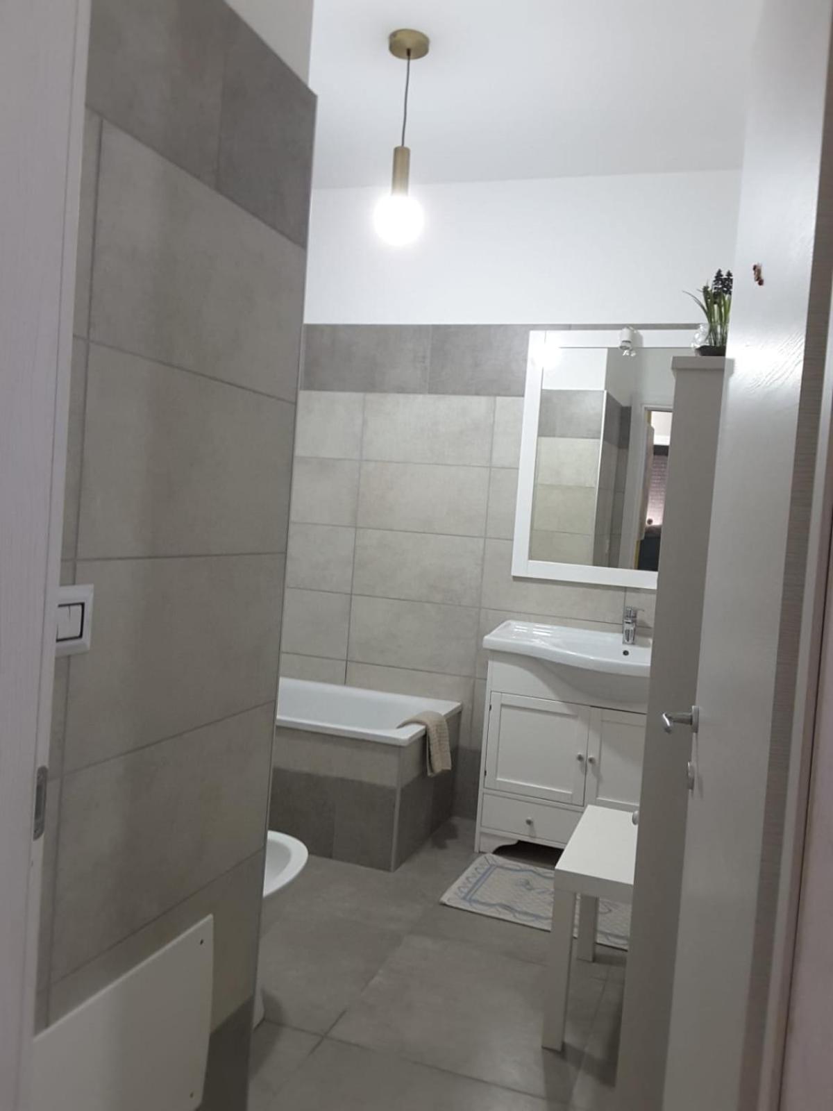 Lucrece Holiday Apartment Turin Extérieur photo