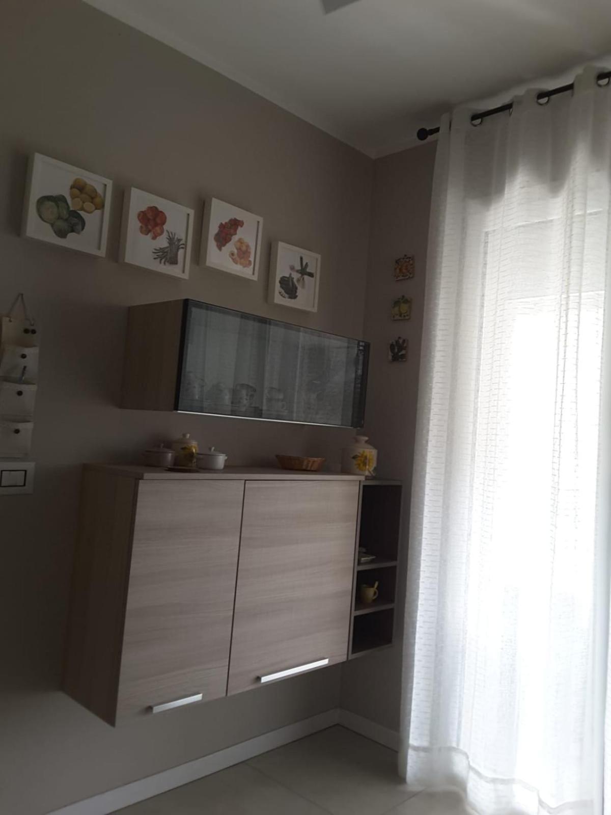 Lucrece Holiday Apartment Turin Extérieur photo
