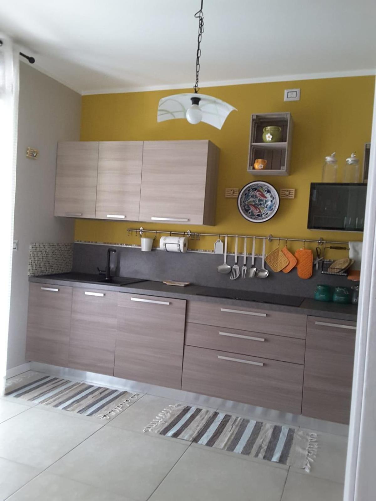 Lucrece Holiday Apartment Turin Extérieur photo
