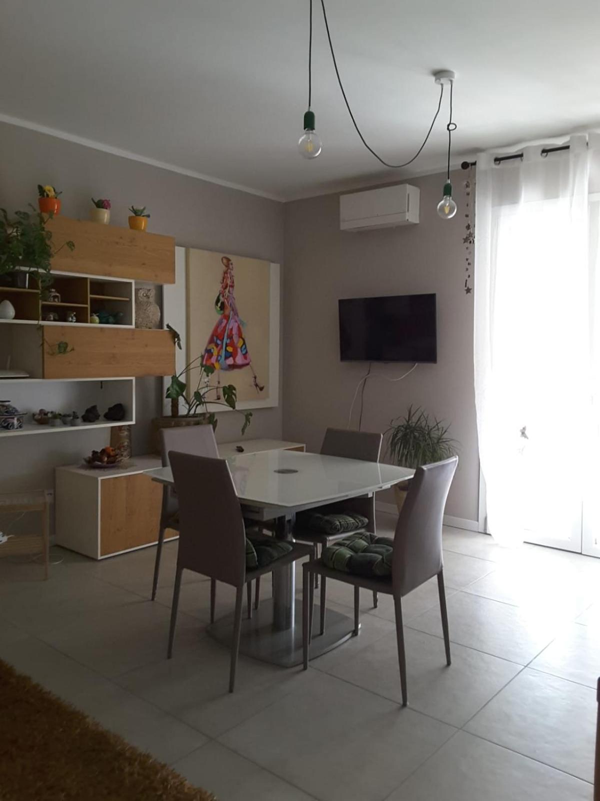 Lucrece Holiday Apartment Turin Extérieur photo