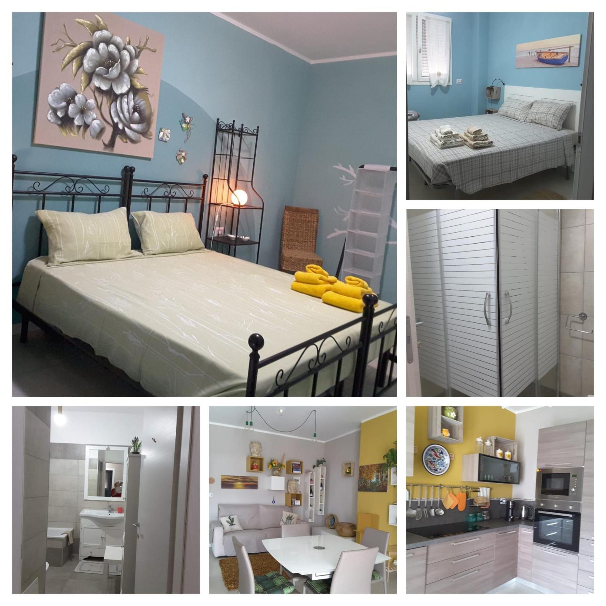 Lucrece Holiday Apartment Turin Extérieur photo