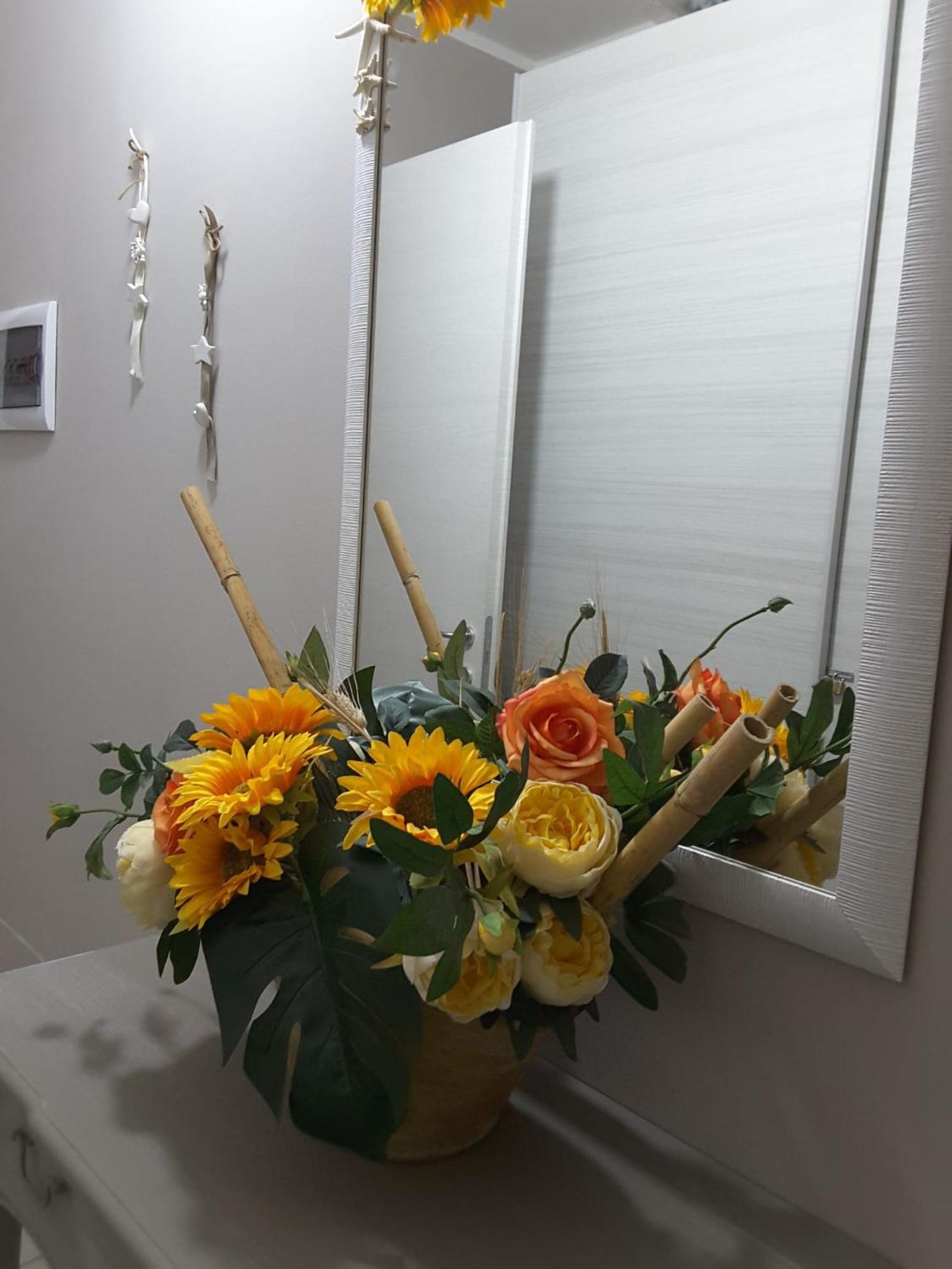 Lucrece Holiday Apartment Turin Extérieur photo