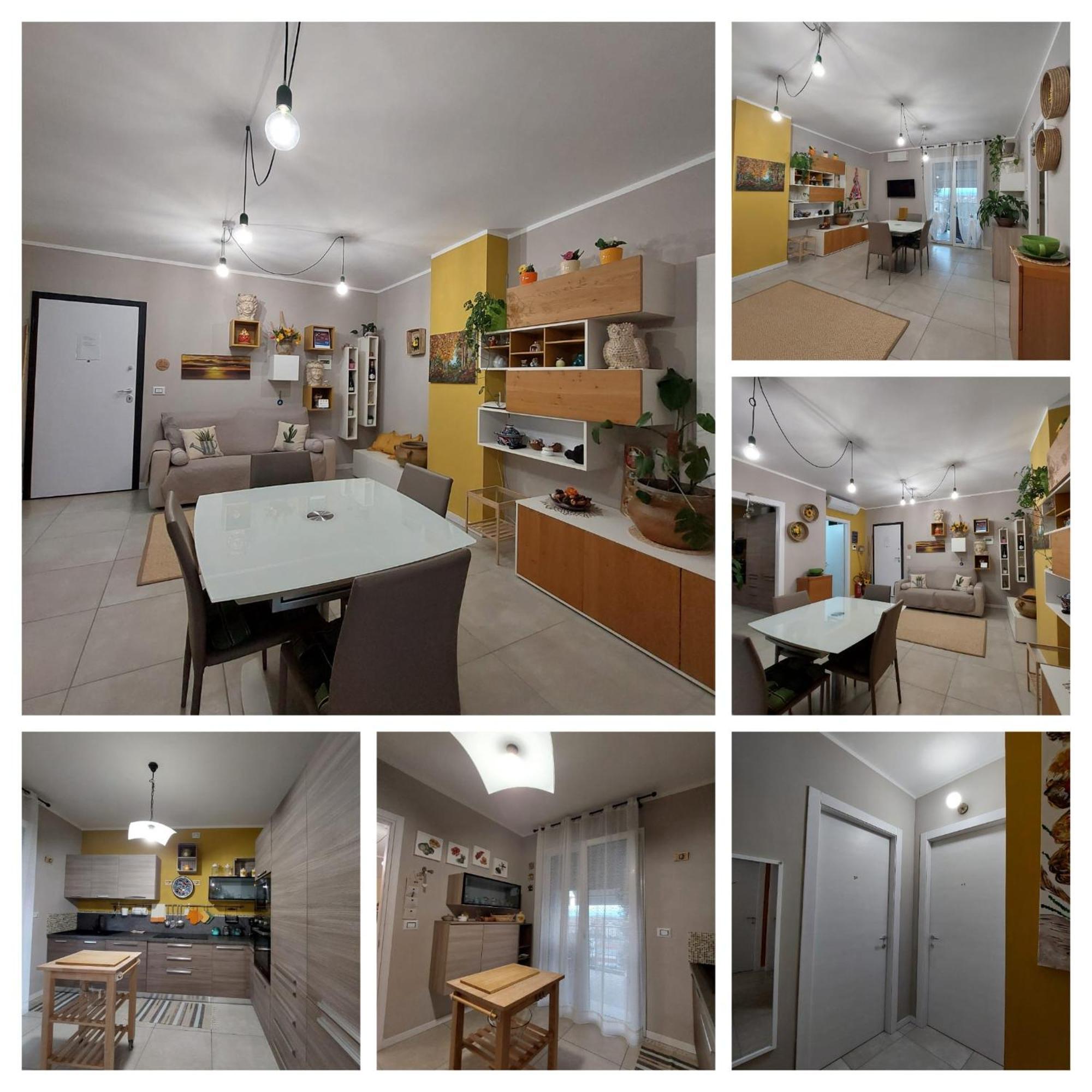 Lucrece Holiday Apartment Turin Extérieur photo